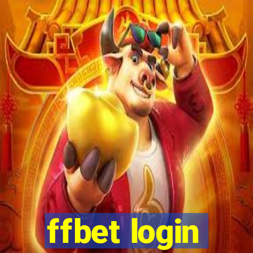 ffbet login